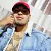 Lance Sterling - @lancesterling88 - TikTok