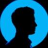 Lance Sterling - @special.agent_ - TikTok