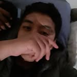 Lance Sterling - @lance.sterling.9849 - Instagram