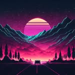 lance sterling - @lance_sterling264 - Instagram