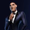 Lance Sterling - @lance.sterling49 - TikTok
