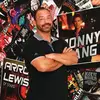 Lance Sterling: Impresario - @lance.sterling.im - TikTok