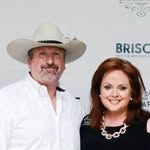 Lance Sterling Jackson - @lance_sterling_jackson - Instagram