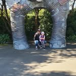 Lance Van Osenbruggen - @lancesterling - Instagram