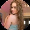 Lancey sterling - @lancey.sterling - TikTok