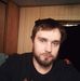 Lance Stimson - Facebook