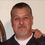 Lance Stimson - @stimson63 - Instagram