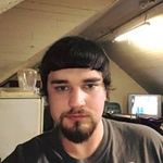 Lance Stimson - @stimpystim - Instagram