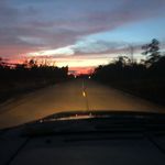 Lance Stinson - @lance.stinson.14 - Instagram