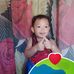 Toto Lanz Samson Canillo - Facebook