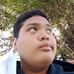 Lance Brian Bascos - Facebook