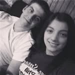 Lance StJohn - @stjohnlance - Instagram