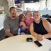 Lance StJohn - Facebook