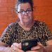 Shelley Stjohn - Facebook