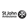 St John Ambulance England - @stjohn_ambulance - TikTok