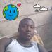 Stjean Lenz - Facebook