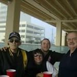 Tammy Lance St John - @tammylancestjohn - Instagram