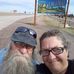 Lance and Stock - Facebook