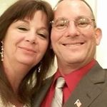 Lance L. Stockinger Sr. - @lance.stockinger - Instagram
