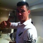 Lance - @lance_stockmann - Instagram
