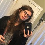 Lance Stock - @lancestock - Instagram