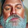 Lance Stock - @lancestock - TikTok