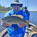 Lance Stock - Facebook