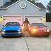 Lance Stock - Facebook
