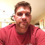 Lance Stock Jr. - @stockjr.lance - Instagram