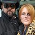 Lance Stockard - Facebook