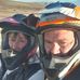 Lance Stockcar - Facebook
