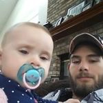 Lance Stockdale - @lancestockdale - Instagram