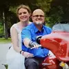 Lance Stocker - @lance.stocker - TikTok