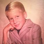 Lance Stockstill - @lancestockstill - Instagram