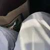Lance Stockton - @lance.stockton - TikTok