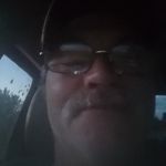 Lance stockton - @lance_stockton - Instagram