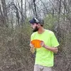 lancestockdale - @lancestockdale - TikTok