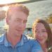 C Lance Stoddard - Facebook