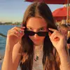 Laci - @laci.stoddard - TikTok