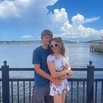 Lance Stoddard - @lstoddard02 - Instagram