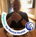 Lance Stoddard - Facebook