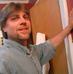 Lance Stoddard - Facebook