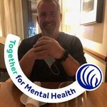 Lance Stoddard - @lance.stoddard - Instagram