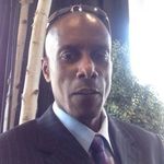 Lance Stoddard - @wattating66 - Instagram