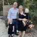 Lance Stoddard - Facebook