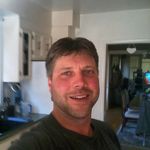 Lance Stoddard - @lancestoddard - Instagram