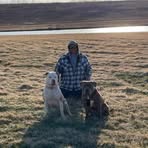 Lance Stoops - Facebook