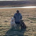 Lance Stoops - @lance.stoops - Instagram