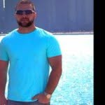 Lance Stoops - @lms4527 - Instagram