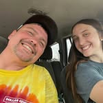 Lance Stoops - @stoops.lance - Instagram